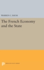 Image for French Economy and the State