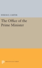 Image for Office of the Prime Minister