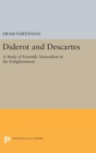 Image for Diderot and Descartes