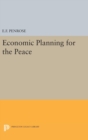 Image for Economic Planning for the Peace