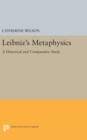 Image for Leibniz&#39;s Metaphysics