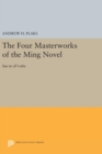 Image for The Four Masterworks of the Ming Novel