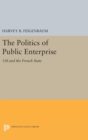 Image for The Politics of Public Enterprise