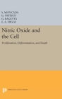 Image for Nitric Oxide and the Cell