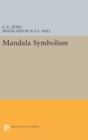 Image for Mandala Symbolism
