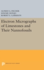 Image for Electron Micrographs of Limestones and Their Nannofossils