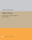Image for Silent Poetry
