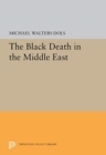 Image for The Black Death in the Middle East