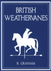 Image for Rodney Graham: British Weathervanes