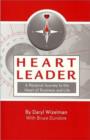 Image for Heart Leader