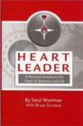 Image for Heart Leader