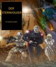 Image for Der Sternvolker
