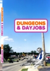 Image for Dungeons and Dayjobs
