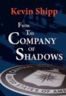 Image for From the Company of Shadows