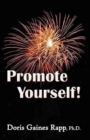 Image for Promote Yourself