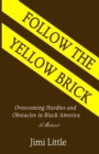 Image for Follow the Yellow Brick