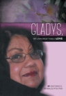 Image for Gladys, My Unforgettable Love