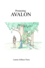 Image for Protecting Avalon