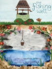 Image for The Fishing Well