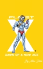 Image for Planet X : Dawn of a New Age 2nd Edition (Complete Edition)