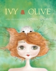Image for Ivy &amp; Olive