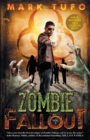 Image for Zombie Fallout