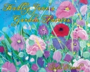 Image for Hadley Jane&#39;s Garden Fairies