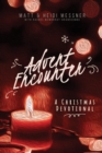 Image for Advent Encounter: A Christmas Devotional