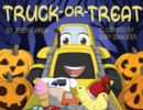 Image for Truck-or-Treat