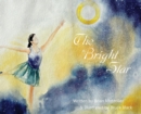 Image for The Bright Star