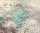 Image for David T. Hanson - Waste Land