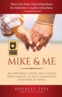 Image for Mike &amp; Me