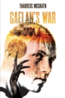 Image for Gaelan&#39;s War