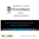 Image for Making Your WordPress Site Awesome