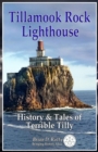 Image for Tillamook Rock Lighthouse