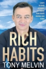 Image for Rich Habits