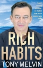 Image for Rich Habits - Hardcover