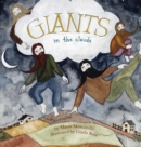 Image for Giants in the Clouds