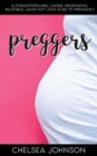 Image for Preggers