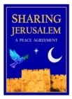 Image for Sharing Jerusalem