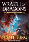 Image for Wrath of Dragons