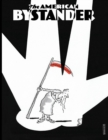 Image for The American Bystander #7