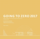 Image for Going to Zero 2017