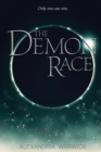 Image for The Demon Race