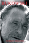 Image for Bukowski