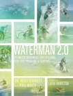 Image for Waterman 2.0