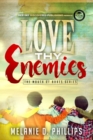 Image for Love Thy Enemies