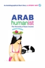 Image for Arab Humanist