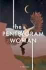 Image for The Pentagram Woman