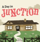 Image for A Day in Junction